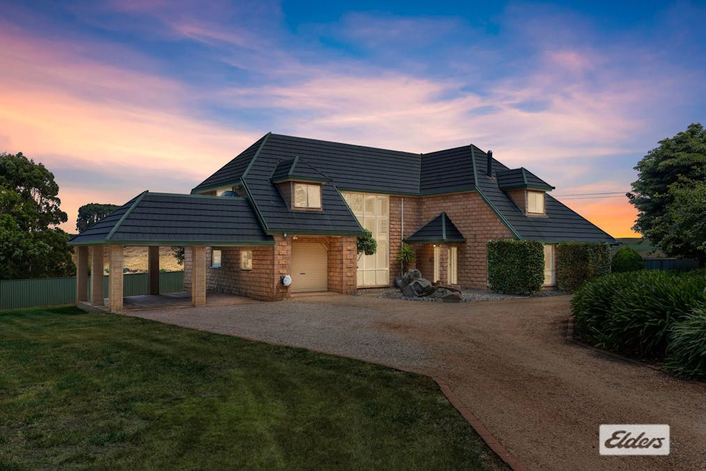 99 Cutts Road, Don, TAS, 7310 - Image 1