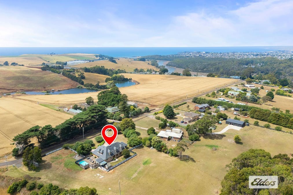 99 Cutts Road, Don, TAS, 7310 - Image 21