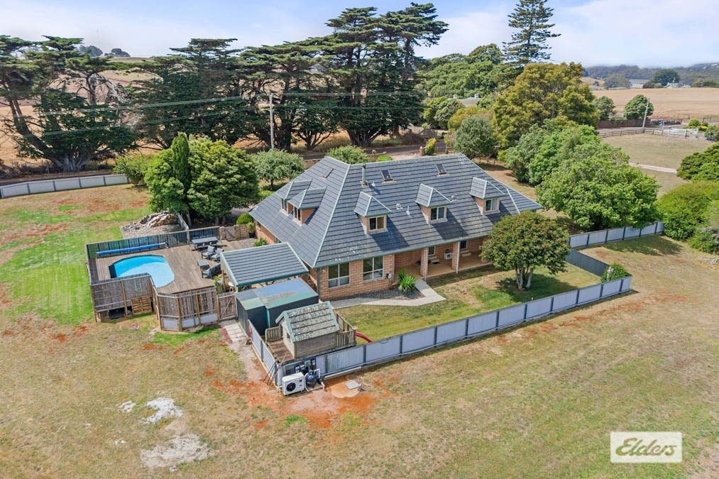 99 Cutts Road, Don, TAS, 7310 - Image 23