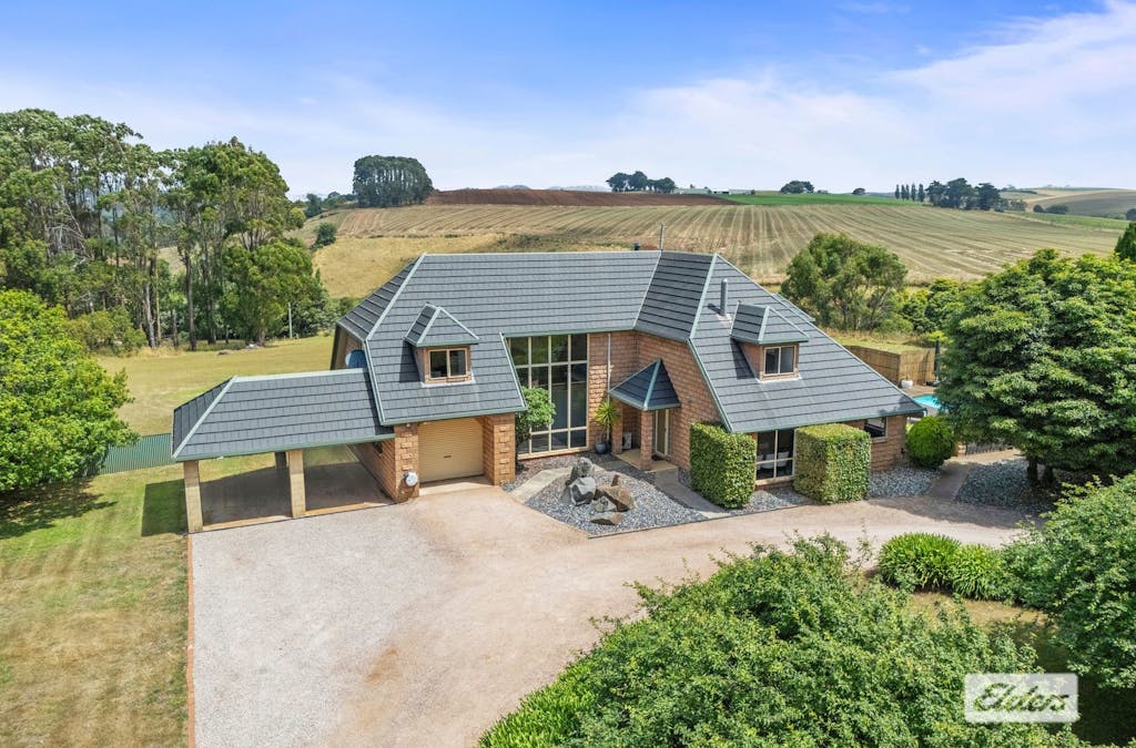 99 Cutts Road, Don, TAS, 7310 - Image 25