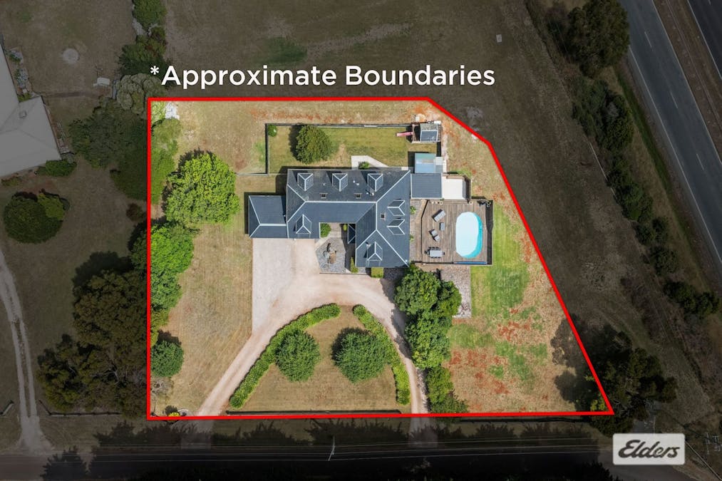 99 Cutts Road, Don, TAS, 7310 - Image 22