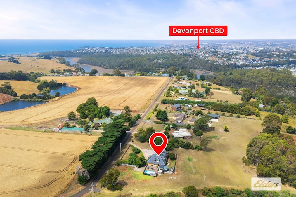 99 Cutts Road, Don, TAS, 7310 - Image 26
