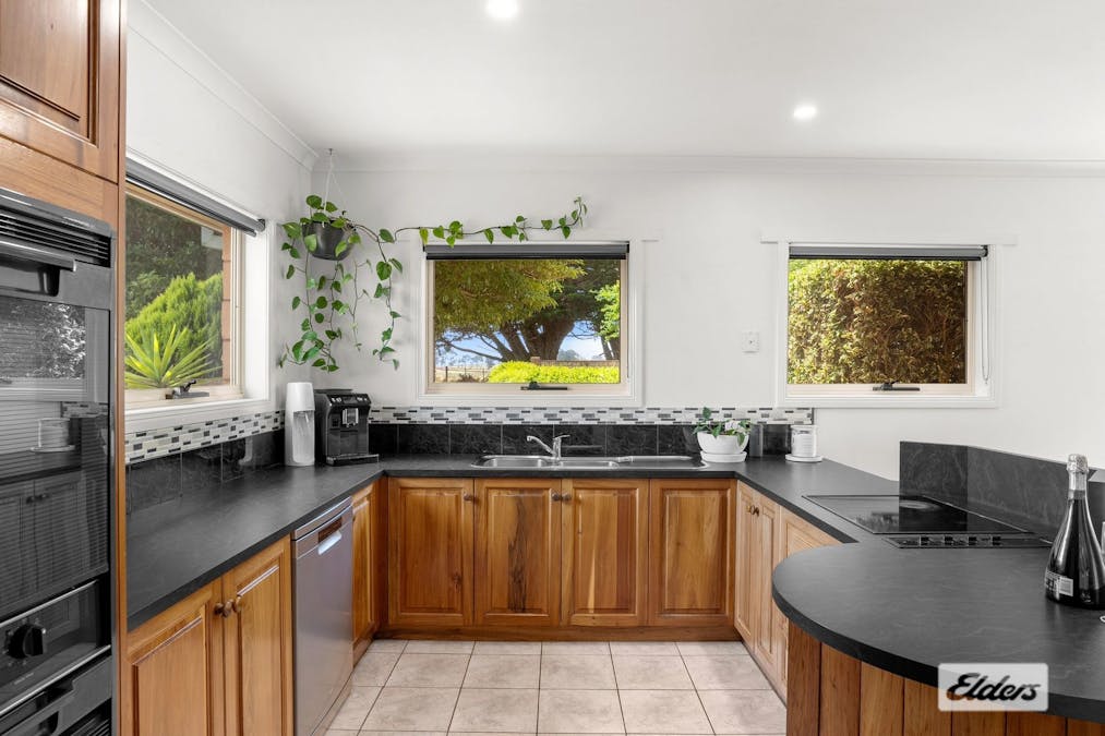 99 Cutts Road, Don, TAS, 7310 - Image 8