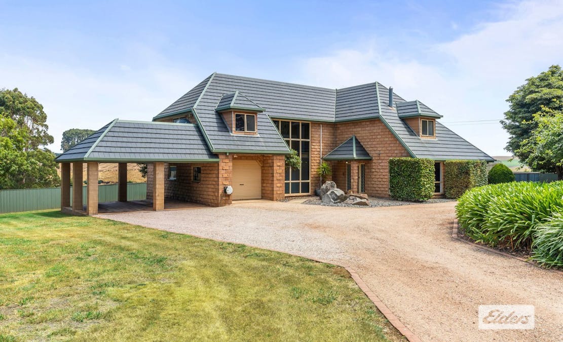 99 Cutts Road, Don, TAS, 7310 - Image 27