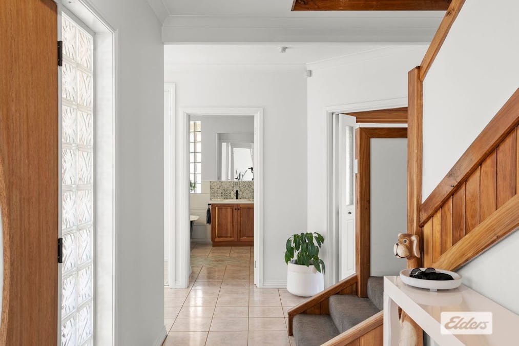 99 Cutts Road, Don, TAS, 7310 - Image 5