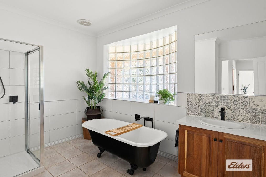 99 Cutts Road, Don, TAS, 7310 - Image 11