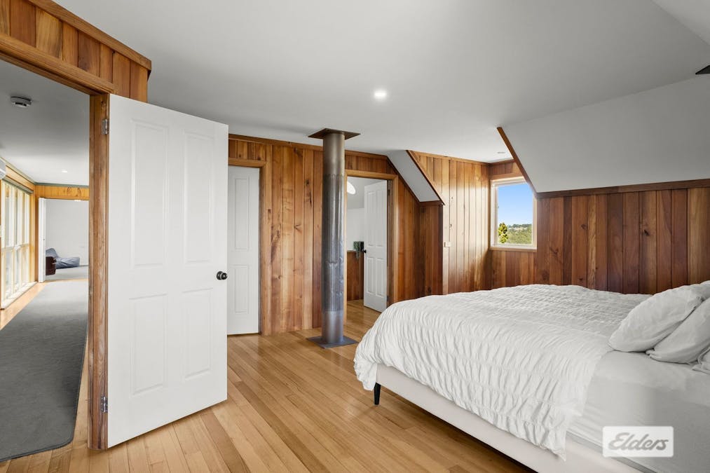 99 Cutts Road, Don, TAS, 7310 - Image 14