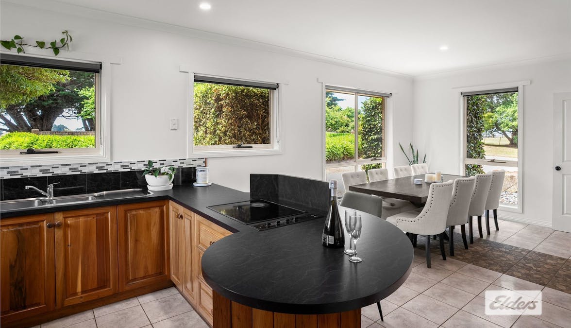 99 Cutts Road, Don, TAS, 7310 - Image 6