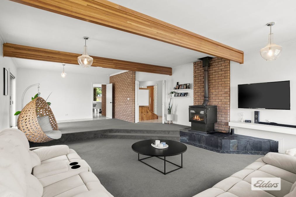 99 Cutts Road, Don, TAS, 7310 - Image 9