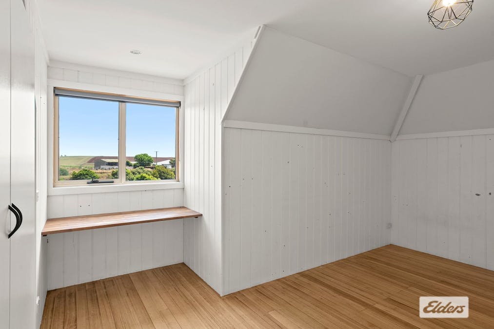 99 Cutts Road, Don, TAS, 7310 - Image 18