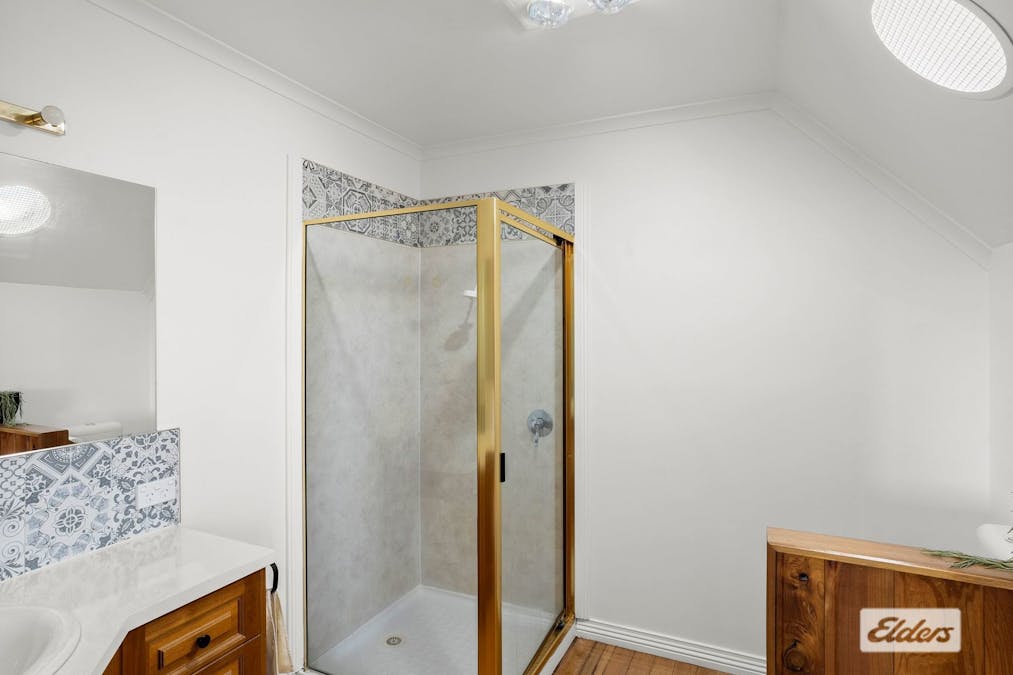 99 Cutts Road, Don, TAS, 7310 - Image 15
