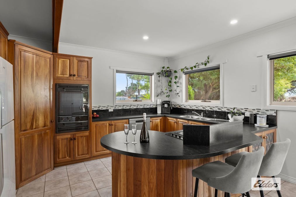 99 Cutts Road, Don, TAS, 7310 - Image 7