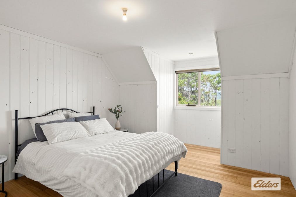 99 Cutts Road, Don, TAS, 7310 - Image 16