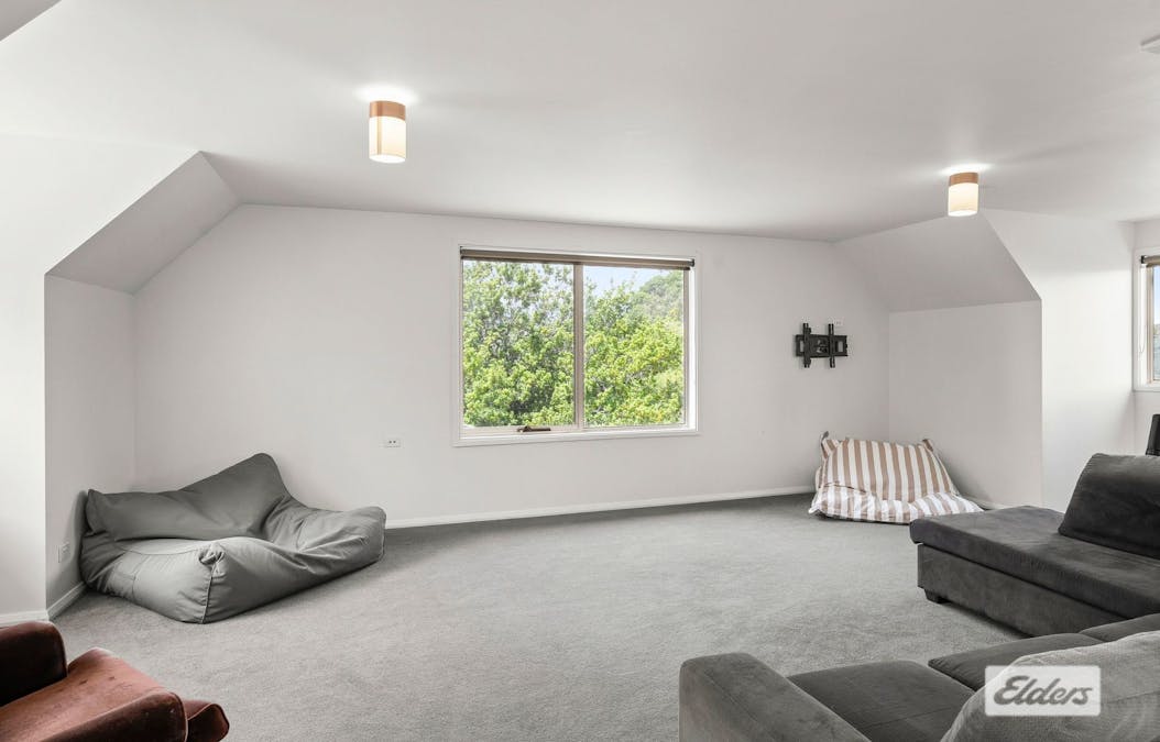 99 Cutts Road, Don, TAS, 7310 - Image 17