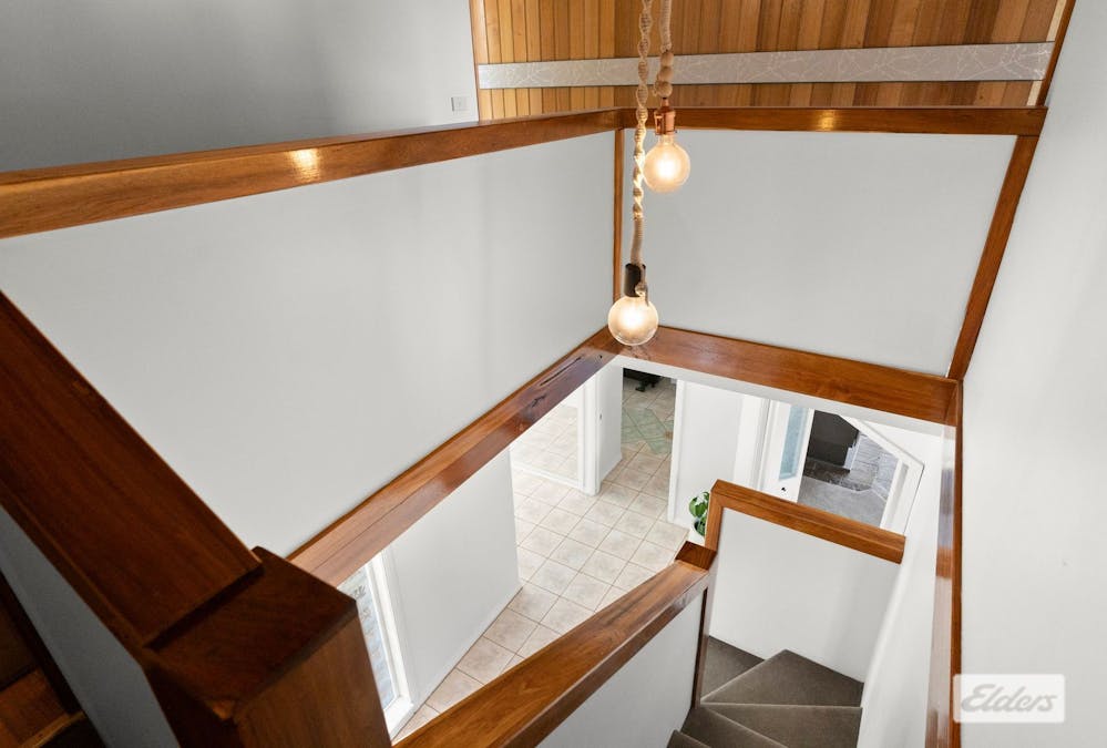 99 Cutts Road, Don, TAS, 7310 - Image 13