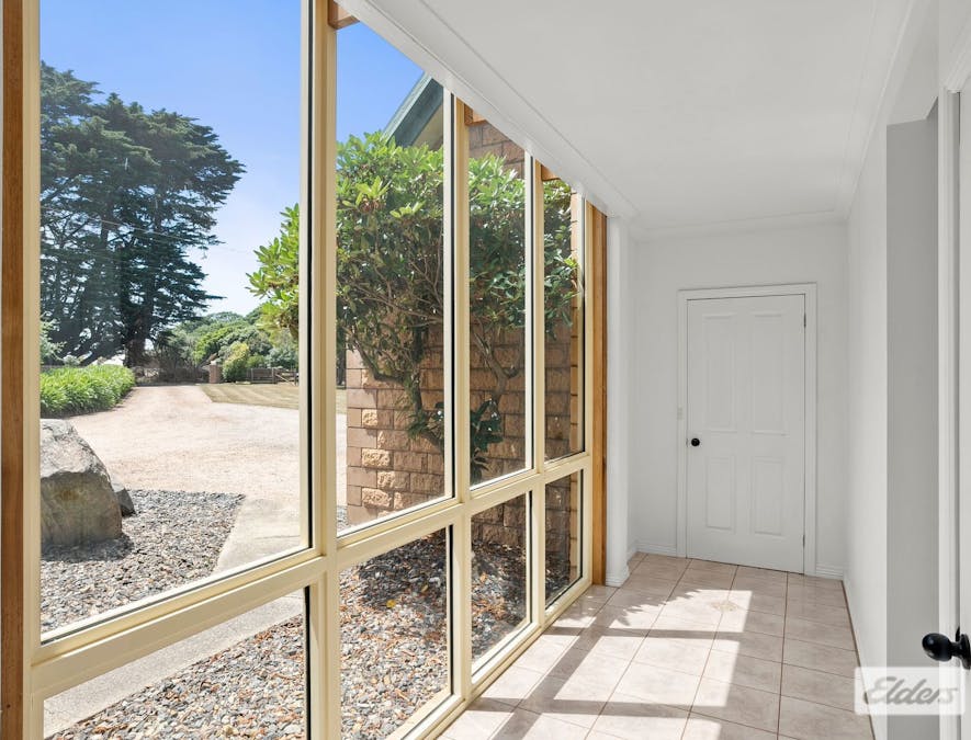 99 Cutts Road, Don, TAS, 7310 - Image 10
