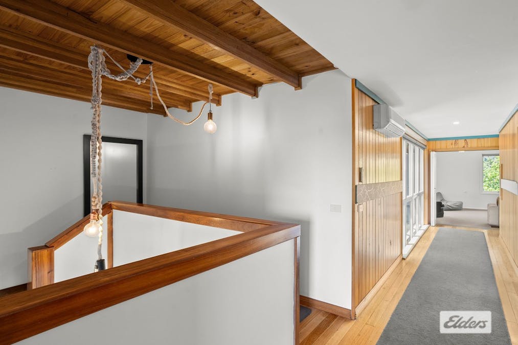 99 Cutts Road, Don, TAS, 7310 - Image 12