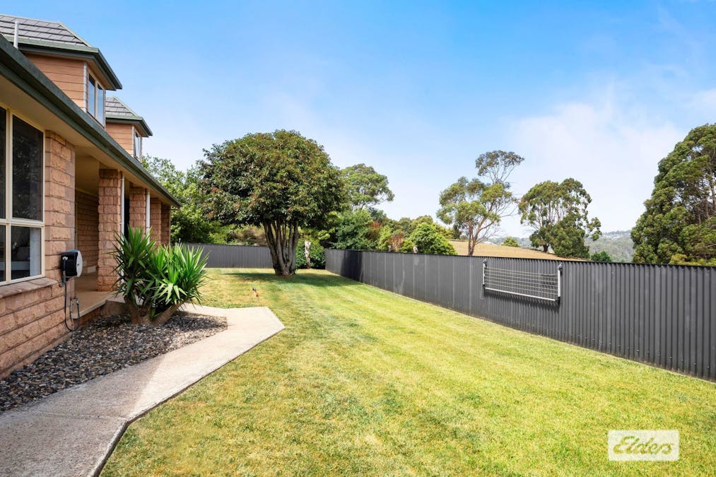 99 Cutts Road, Don, TAS, 7310 - Image 20