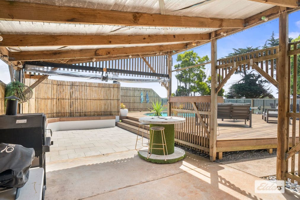 99 Cutts Road, Don, TAS, 7310 - Image 3