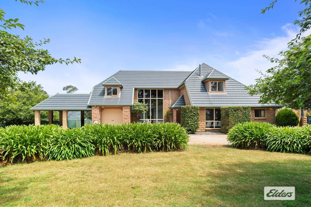 99 Cutts Road, Don, TAS, 7310 - Image 28
