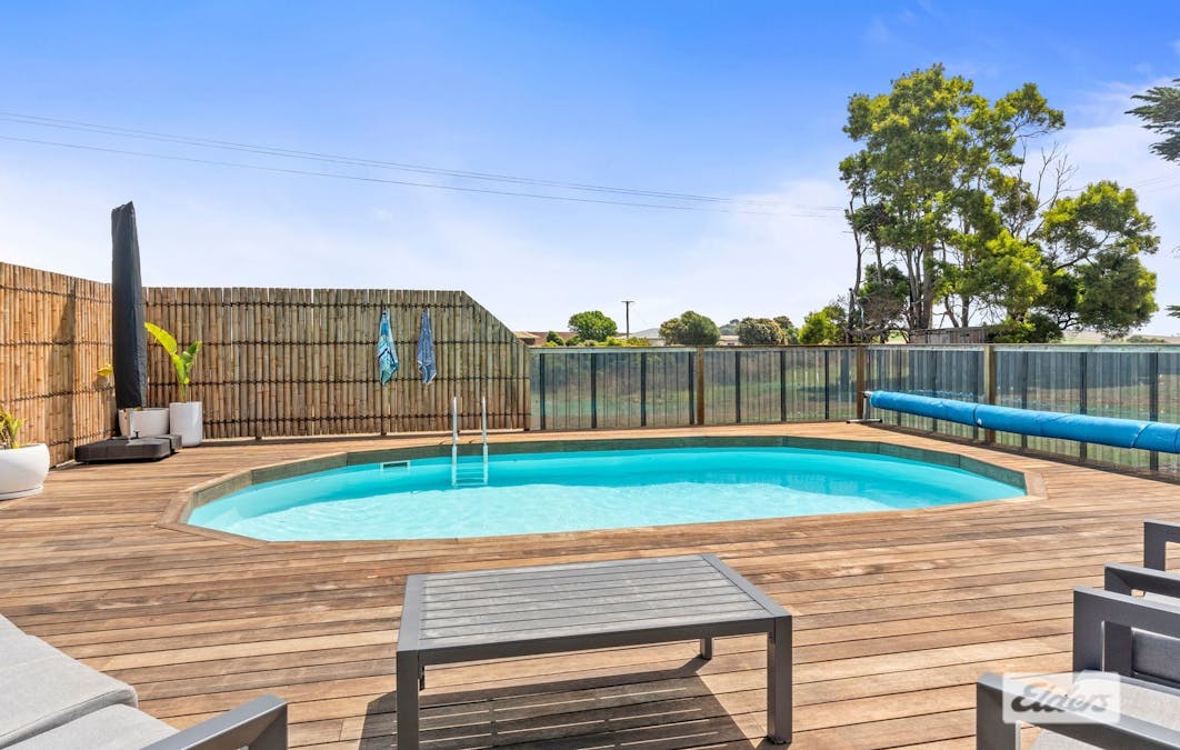 99 Cutts Road, Don, TAS, 7310 - Image 24