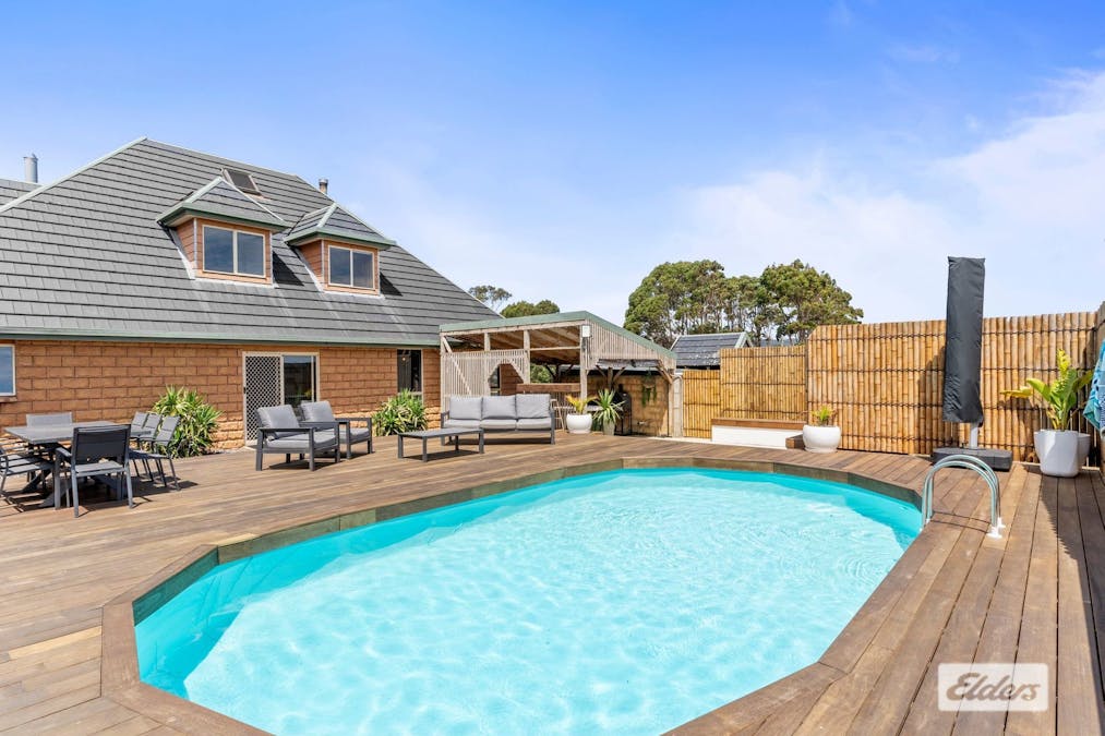 99 Cutts Road, Don, TAS, 7310 - Image 4