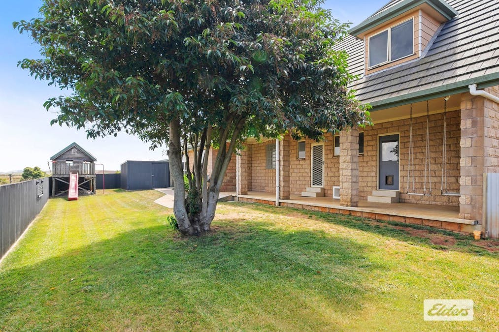 99 Cutts Road, Don, TAS, 7310 - Image 19