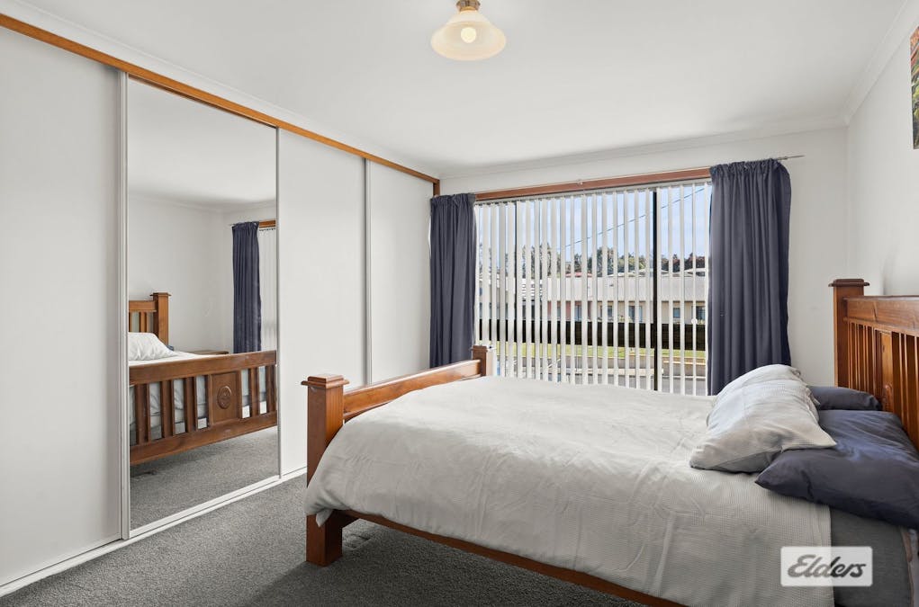 21 Lovett Street, Devonport, TAS, 7310 - Image 6