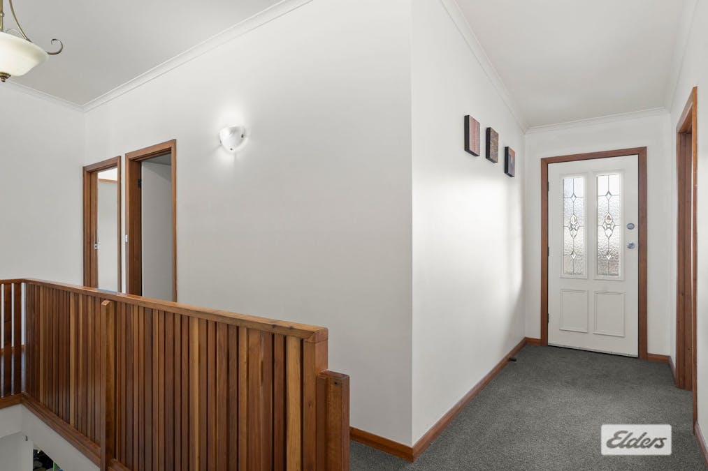21 Lovett Street, Devonport, TAS, 7310 - Image 5