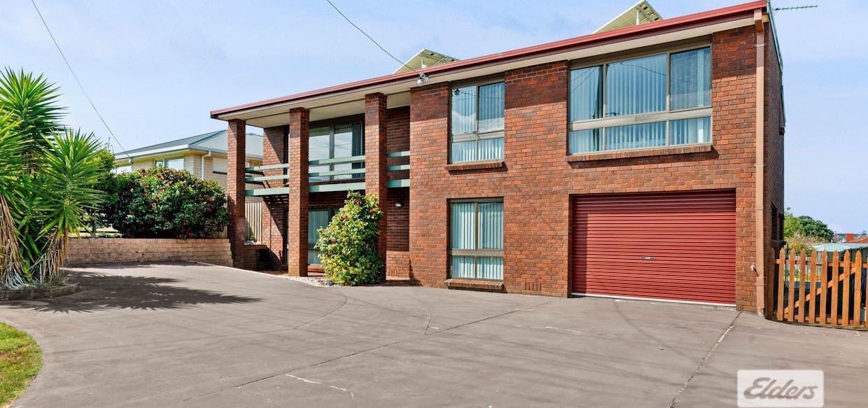 21 Lovett Street, Devonport, TAS, 7310 - Image 1