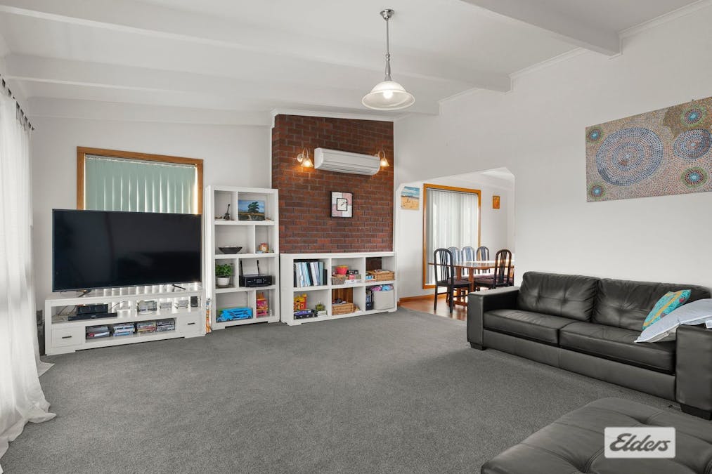 21 Lovett Street, Devonport, TAS, 7310 - Image 4