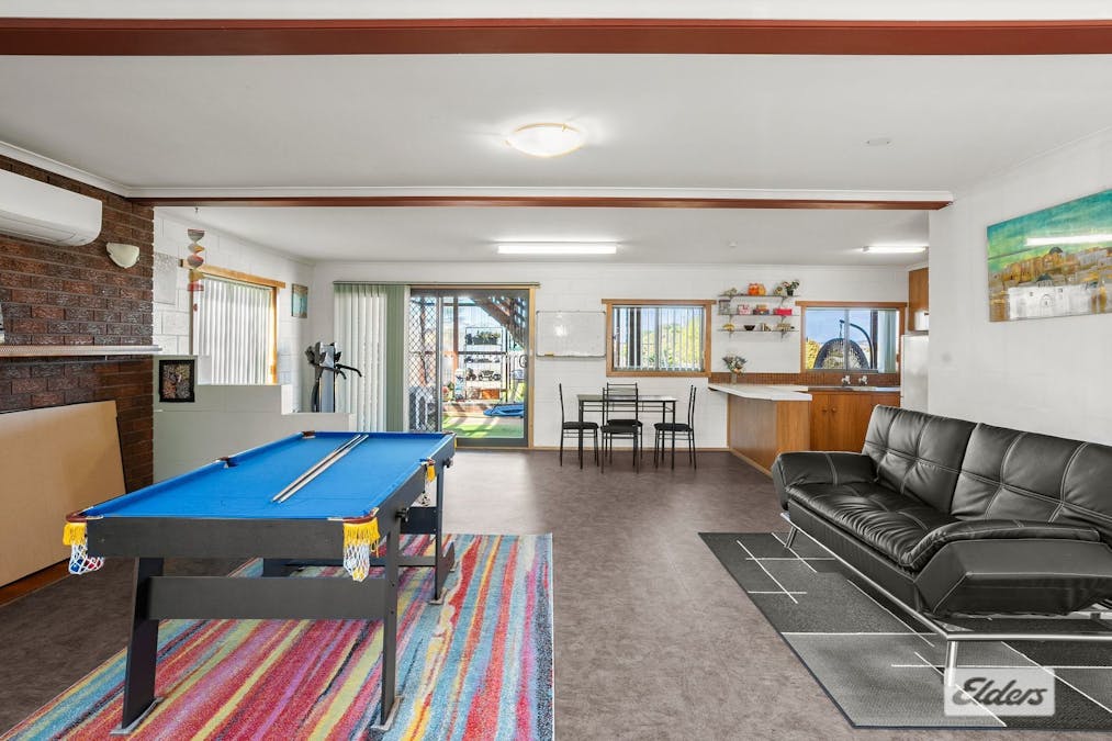 21 Lovett Street, Devonport, TAS, 7310 - Image 13
