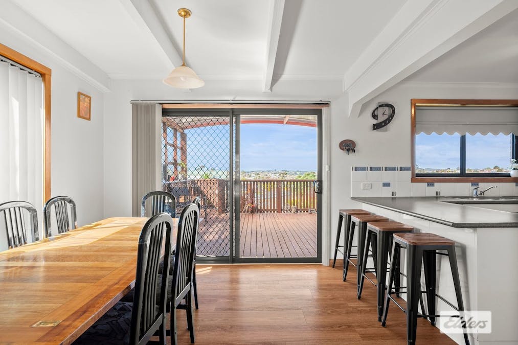 21 Lovett Street, Devonport, TAS, 7310 - Image 3