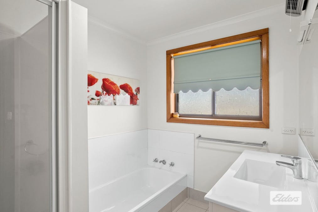 21 Lovett Street, Devonport, TAS, 7310 - Image 7