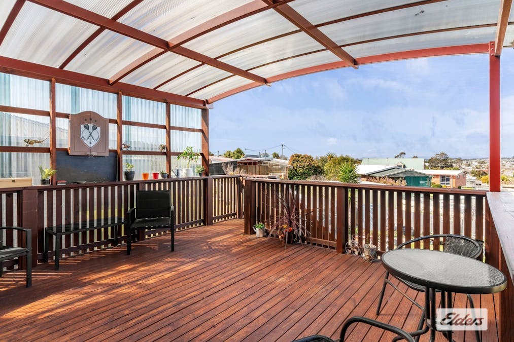21 Lovett Street, Devonport, TAS, 7310 - Image 10
