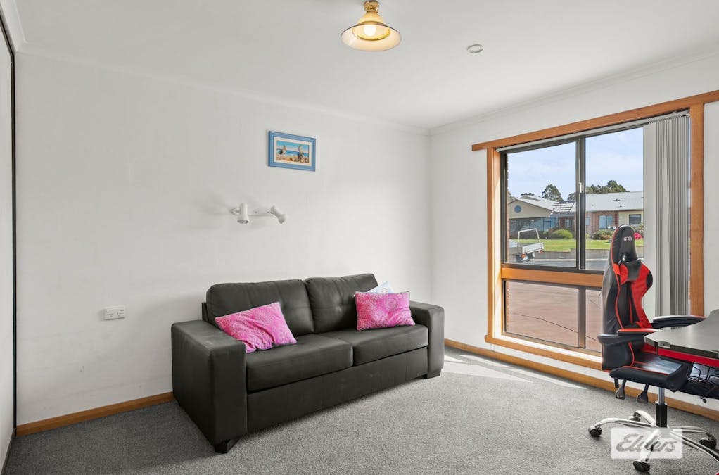 21 Lovett Street, Devonport, TAS, 7310 - Image 15
