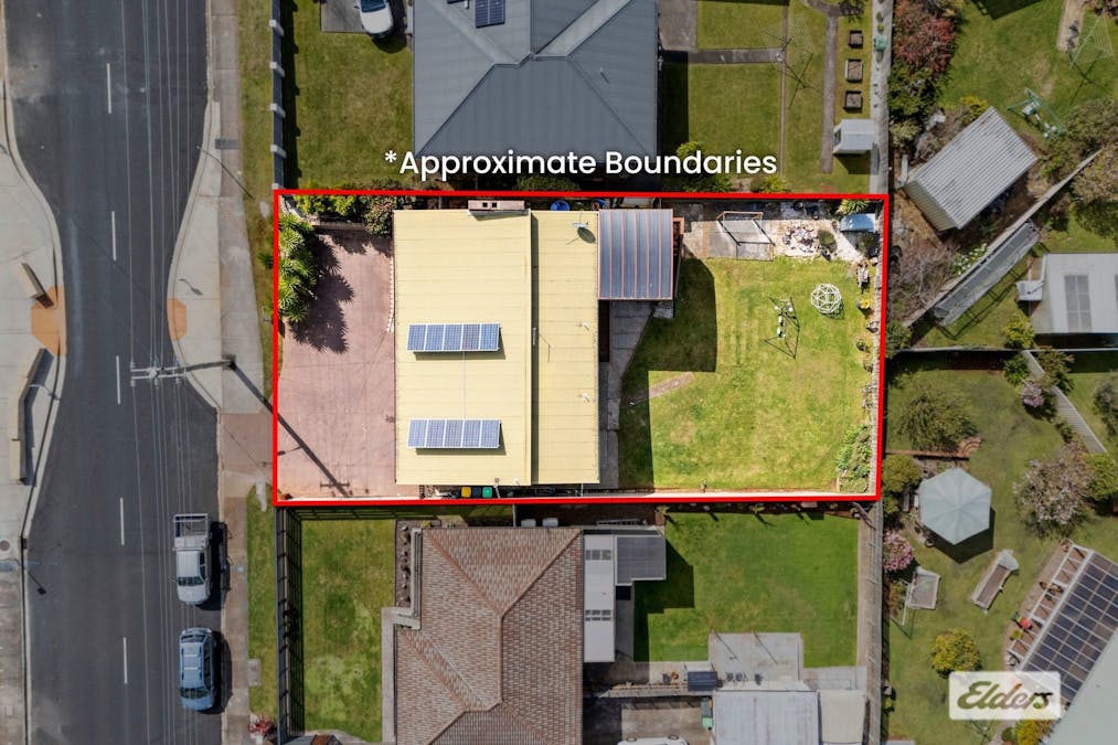 21 Lovett Street, Devonport, TAS, 7310 - Image 17