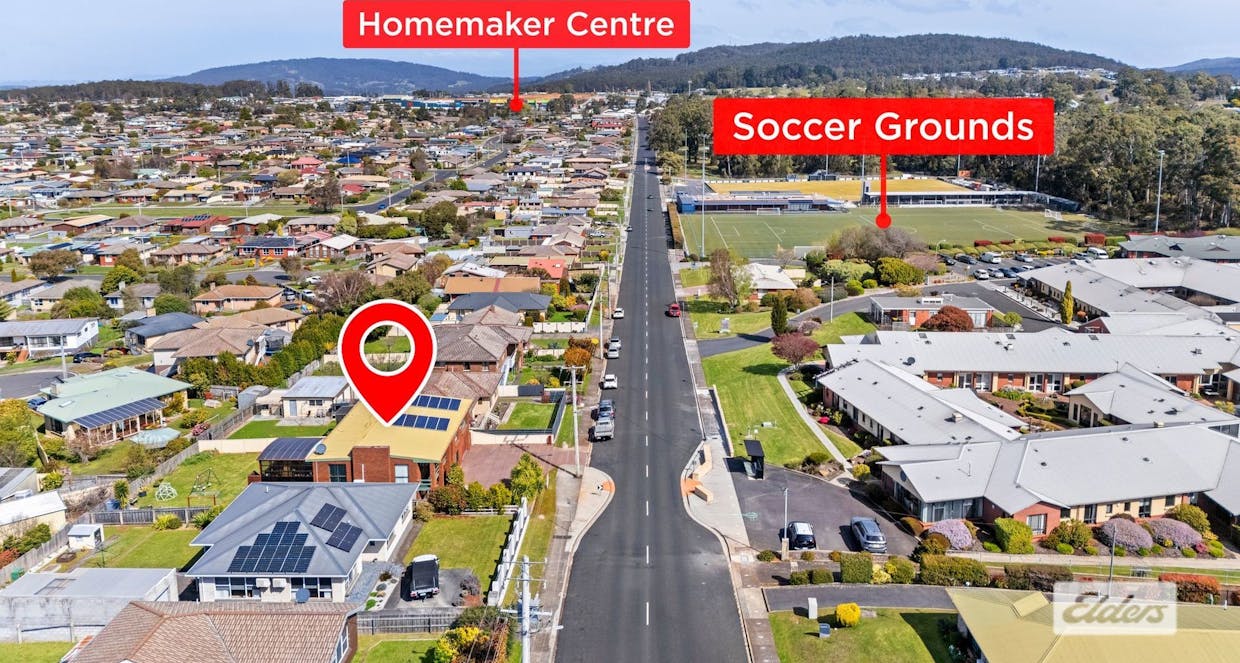 21 Lovett Street, Devonport, TAS, 7310 - Image 18