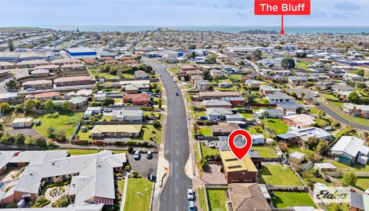 21 Lovett Street, Devonport, TAS, 7310 - Image 19