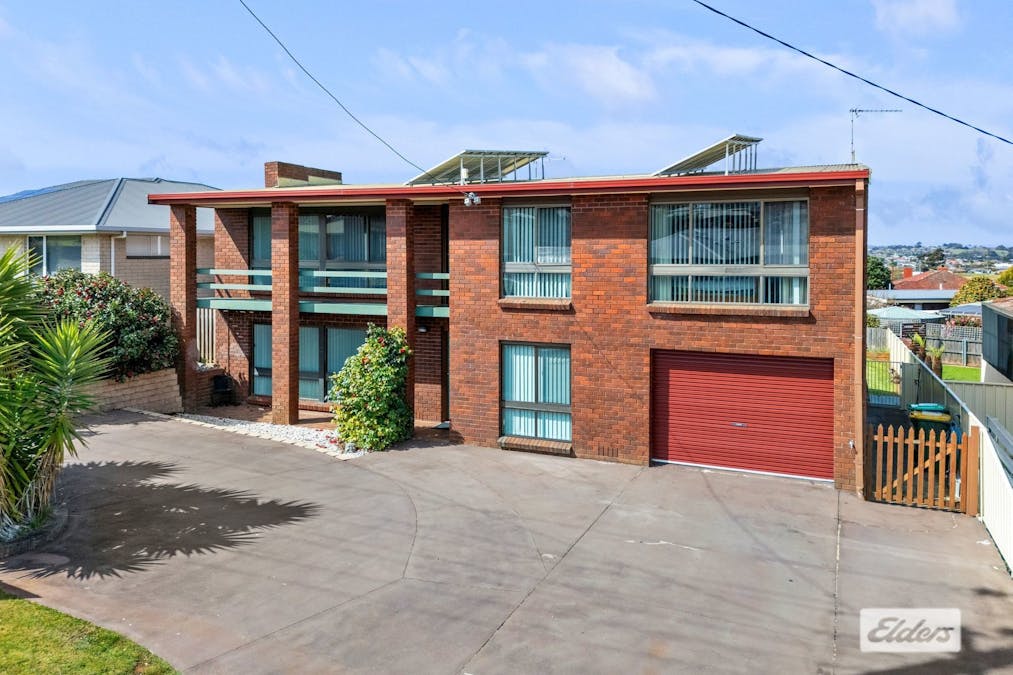 21 Lovett Street, Devonport, TAS, 7310 - Image 20