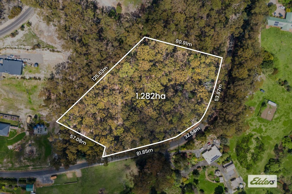 21 Bienefelts Road, Turners Beach, TAS, 7315 - Image 7