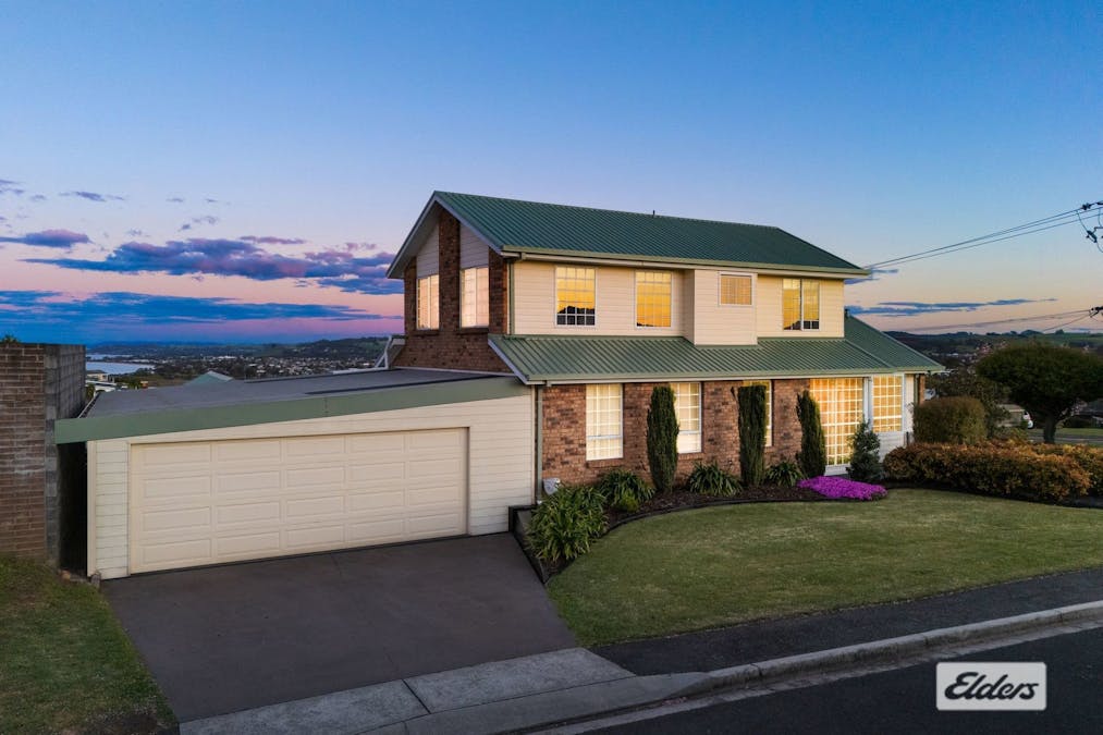 22 Elliott Street, West Ulverstone, TAS, 7315 - Image 1