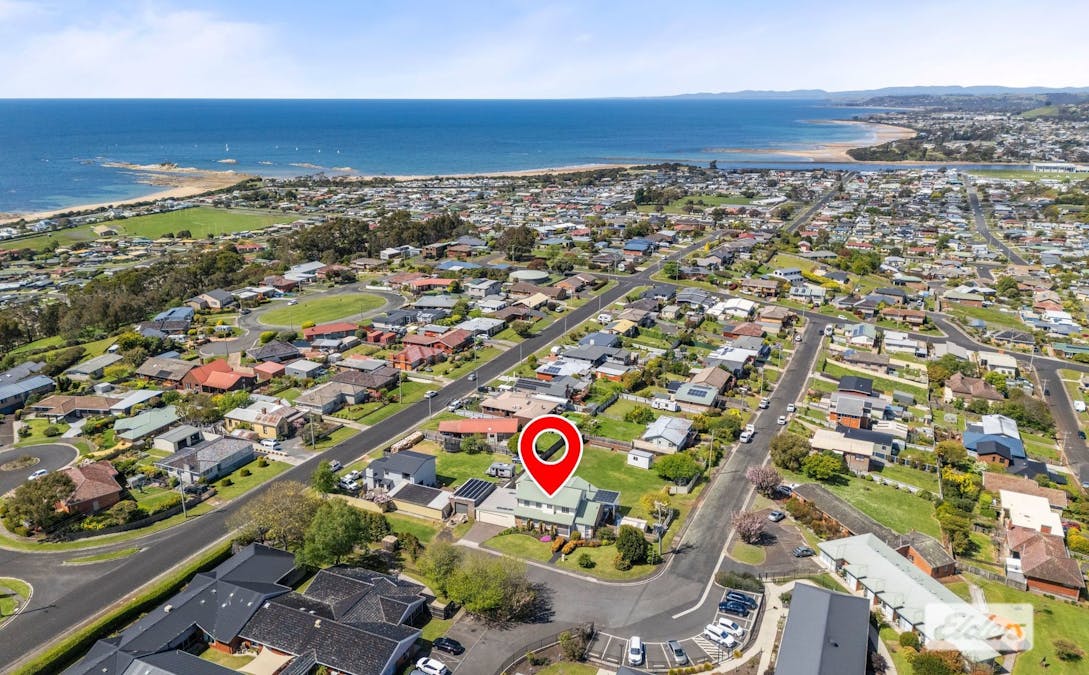 22 Elliott Street, West Ulverstone, TAS, 7315 - Image 28