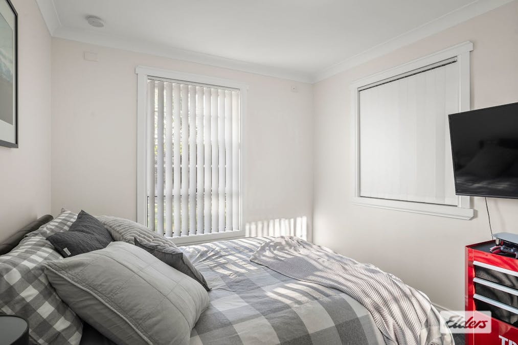 22 Elliott Street, West Ulverstone, TAS, 7315 - Image 6