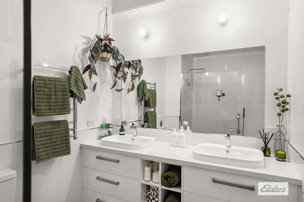 22 Elliott Street, West Ulverstone, TAS, 7315 - Image 8