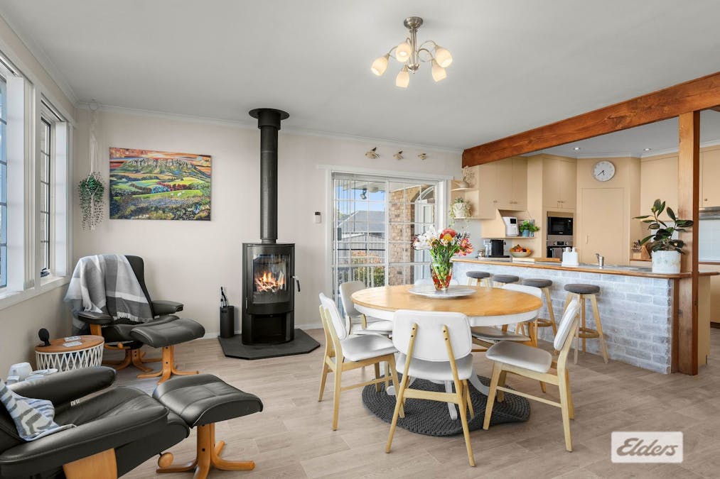 22 Elliott Street, West Ulverstone, TAS, 7315 - Image 12
