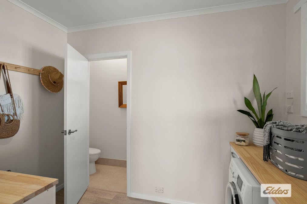 22 Elliott Street, West Ulverstone, TAS, 7315 - Image 13