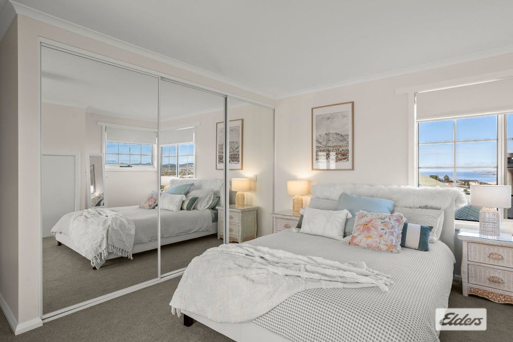 22 Elliott Street, West Ulverstone, TAS, 7315 - Image 21