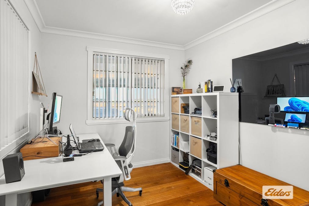 22 Elliott Street, West Ulverstone, TAS, 7315 - Image 7