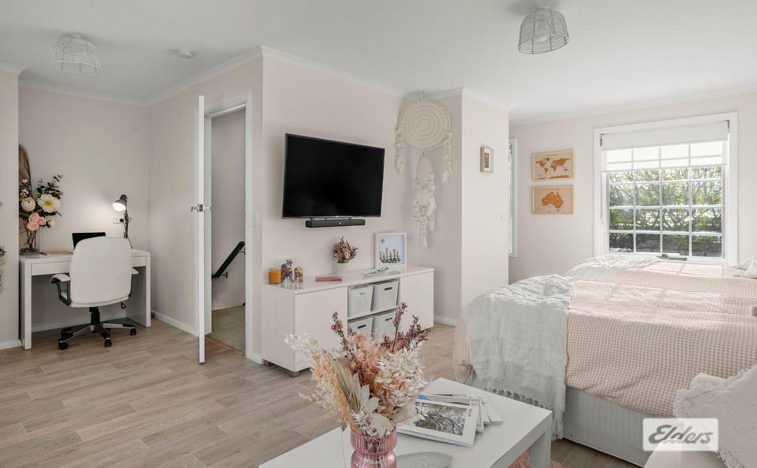 22 Elliott Street, West Ulverstone, TAS, 7315 - Image 20